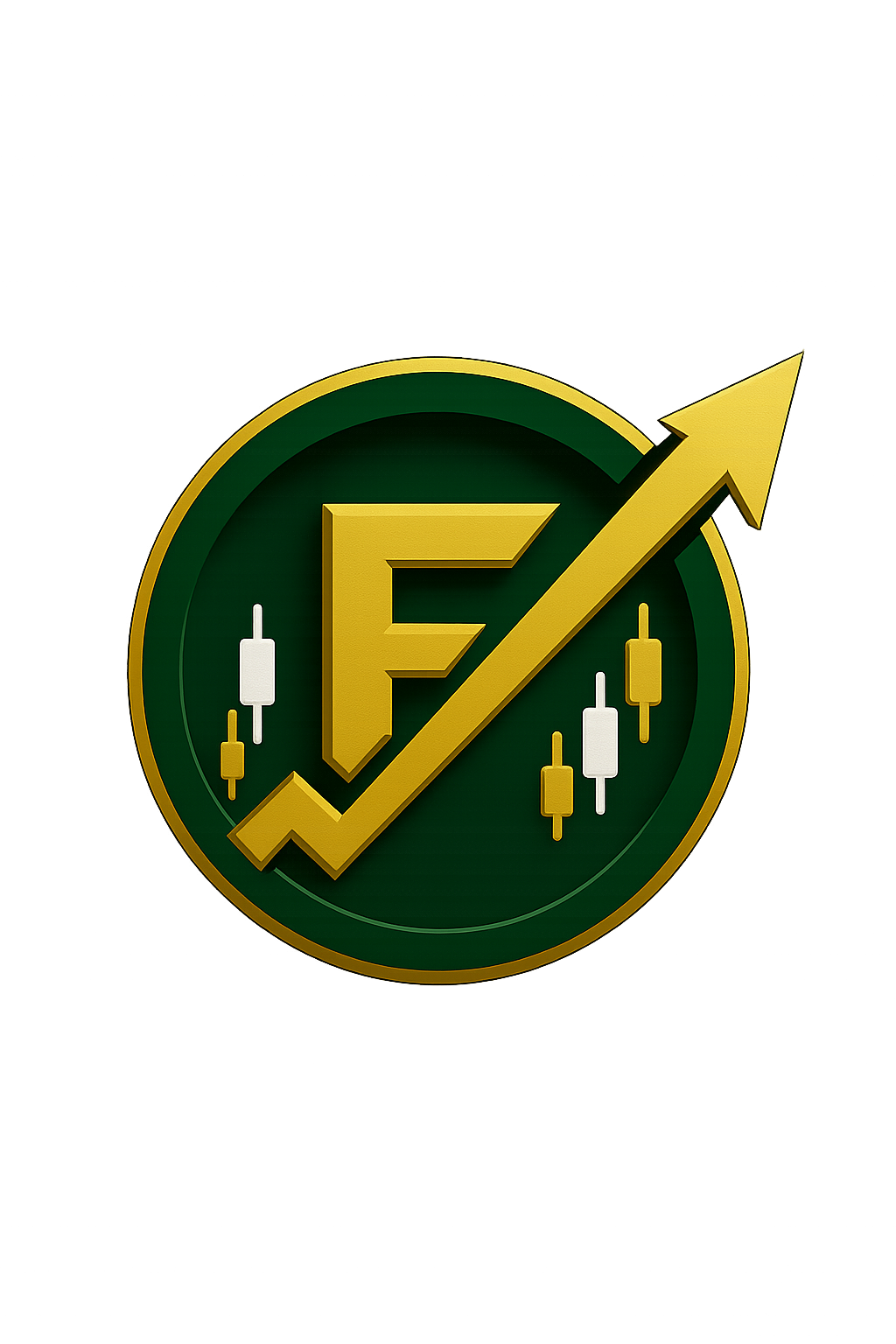 FINAUDIT Logo